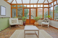 free Acklington conservatory quotes